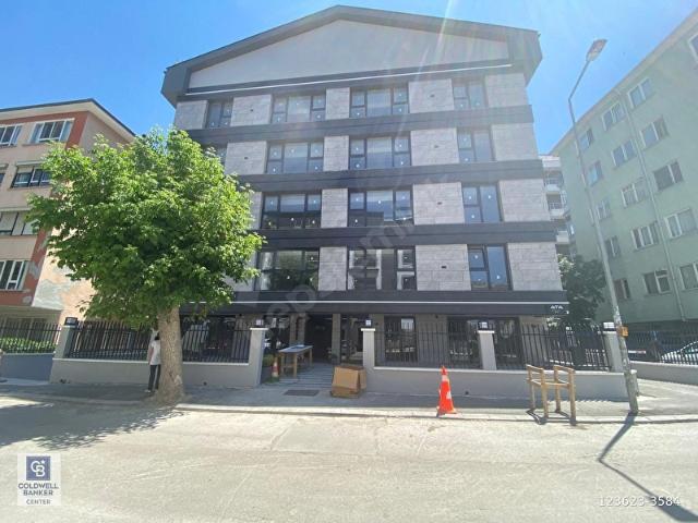 Çankaya, Ankara içerisinde satılık mülk