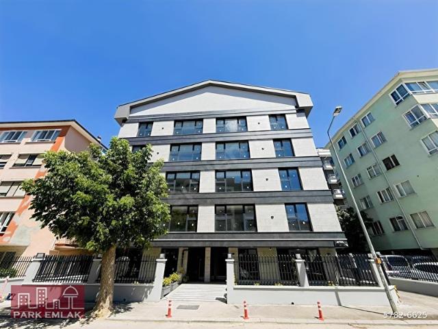 Çankaya, Ankara içerisinde satılık mülk