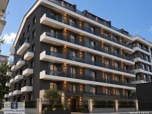 Çankaya, Ankara içerisinde satılık mülk