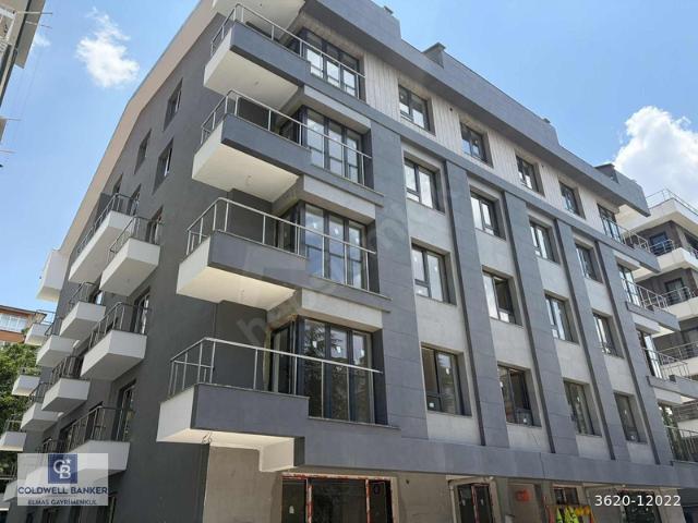 Yukarı Ayrancı, Çankaya içerisinde satılık mülk