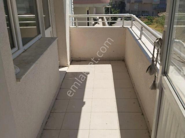 Ayrancılar Mahallesi, Torbalı içerisinde kiralık mülk