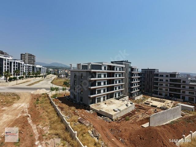 İnönü Mahallesi, Torbalı içerisinde satılık mülk