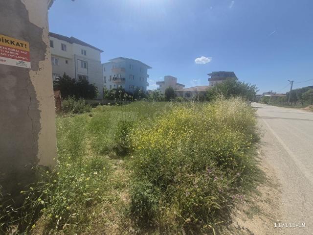 Torbali, İzmir içerisinde satılık Arsa