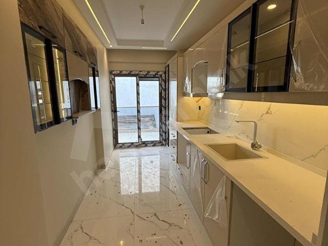 Torbali, İzmir içerisinde satılık mülk
