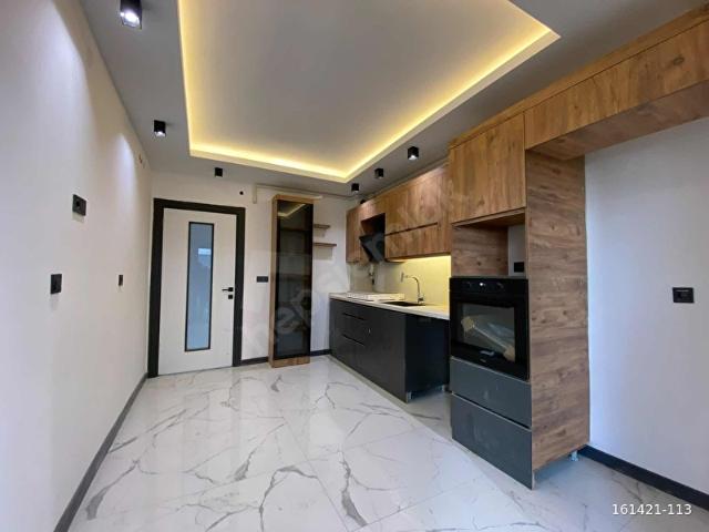 Torbali, İzmir içerisinde satılık mülk