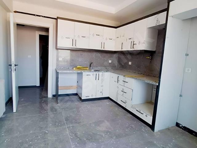 Torbali, İzmir içerisinde satılık mülk