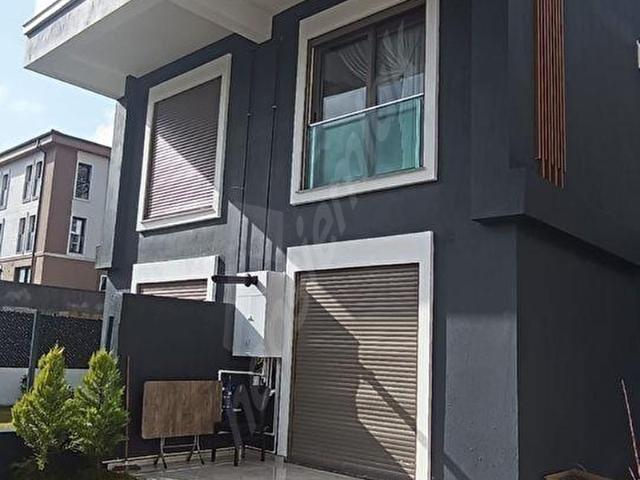 Torbali, İzmir içerisinde satılık Villa
