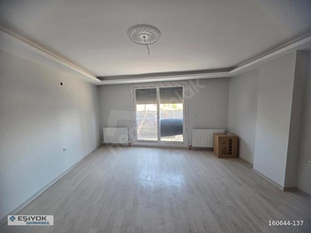 Torbali, İzmir içerisinde satılık mülk