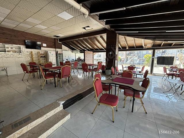 Torbali, İzmir içerisinde satılık mülk