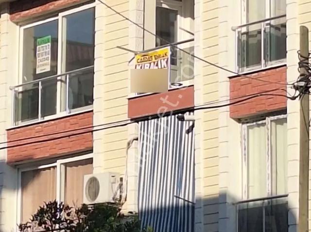 Ayrancılar Mahallesi, Torbalı içerisinde kiralık mülk