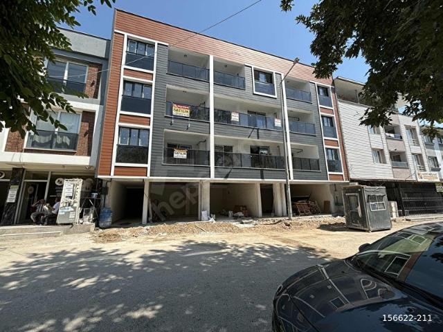 Torbali, İzmir içerisinde satılık mülk