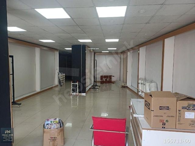 Torbali, İzmir içerisinde satılık Dükkan