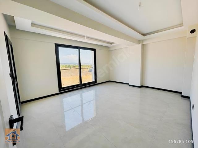 Torbali, İzmir içerisinde satılık mülk