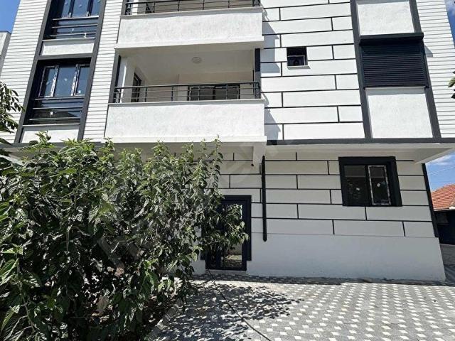 Torbali, İzmir içerisinde satılık mülk