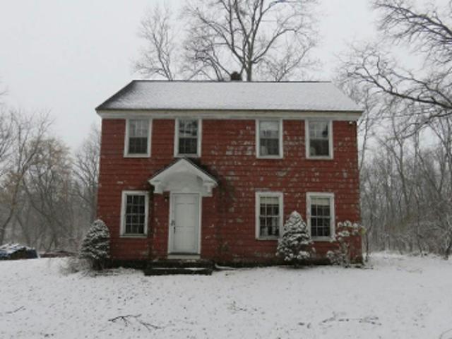 House for sale in Village of Fairport, Monroe County