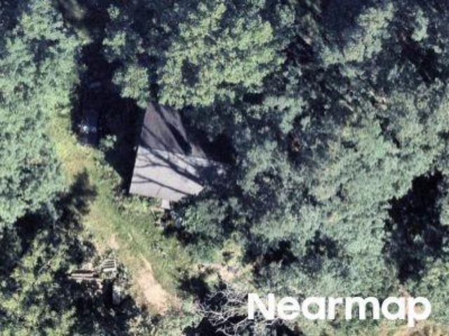 House for sale in Village of Fairport, Monroe County