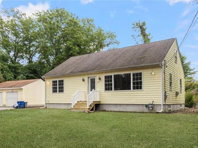 House for sale in Frenchtown, East Greenwich