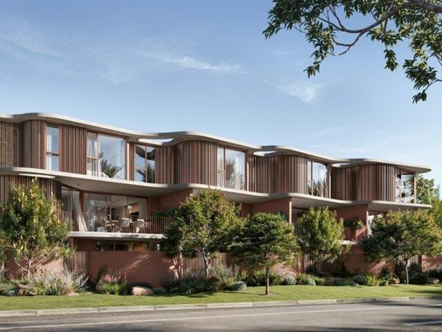 Villa for sale in Fernbrook, Queensland