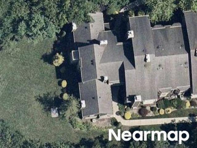 Condo for sale in Washington Heights, East Brunswick Township