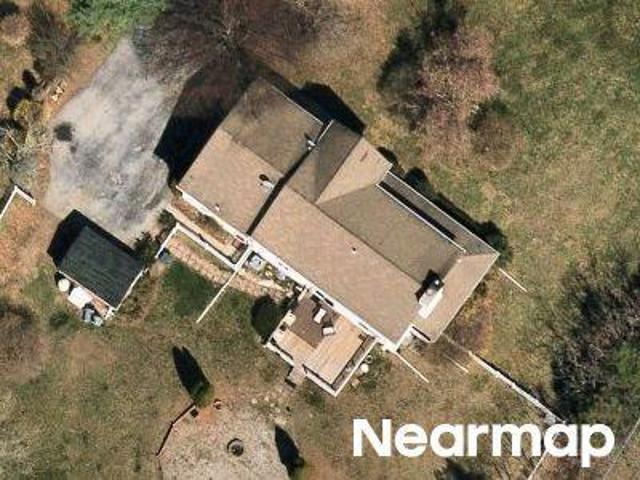 House for sale in New York