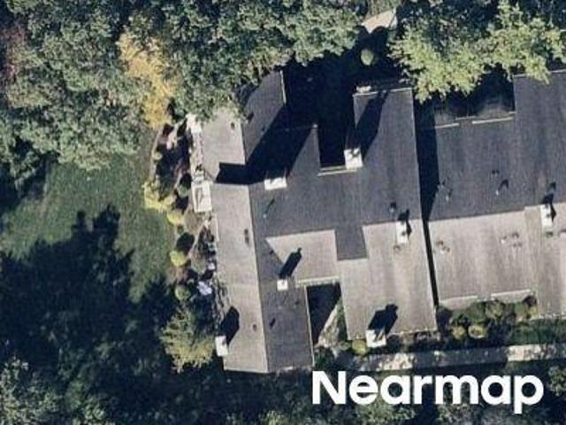 Condo for sale in East Brunswick, New Jersey