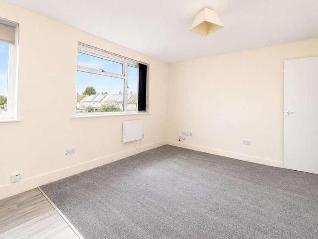 Apartment for rent in Peterborough