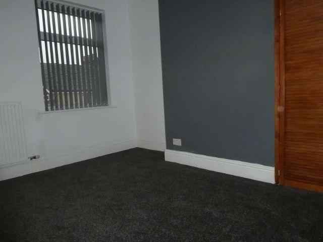 House for rent in Old Trafford, Trafford Park