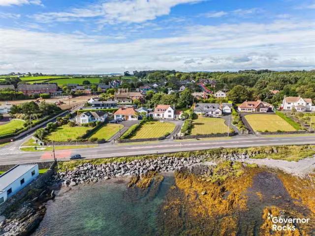 House for sale in Adare, South Tipperary
