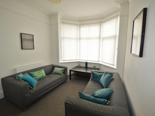 House for rent in Linthorpe, Middlesbrough
