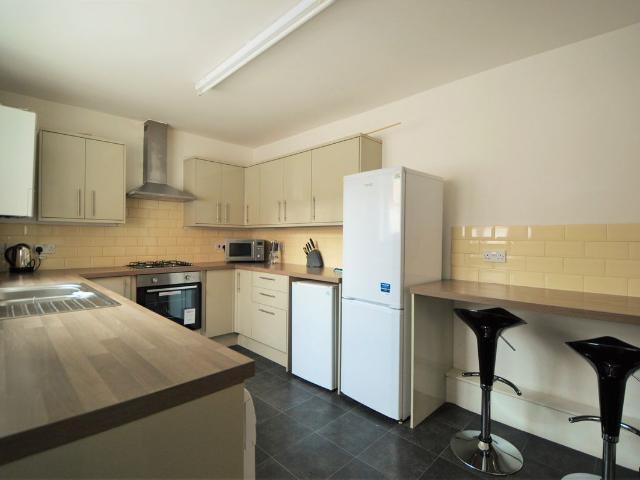 House for rent in Linthorpe, Middlesbrough