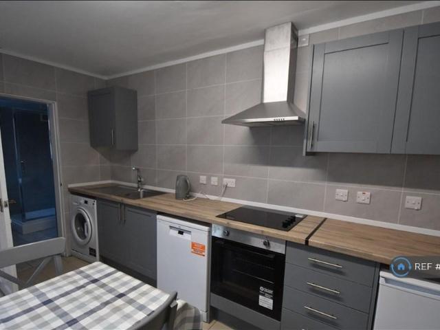 House for rent in Ayresome, Normanby