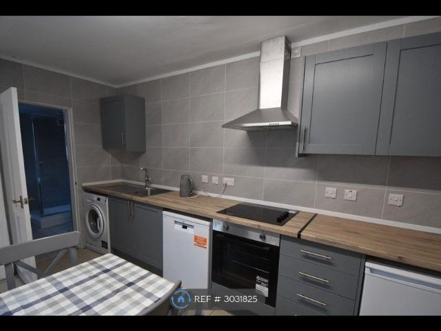 House for rent in Ayresome, Normanby
