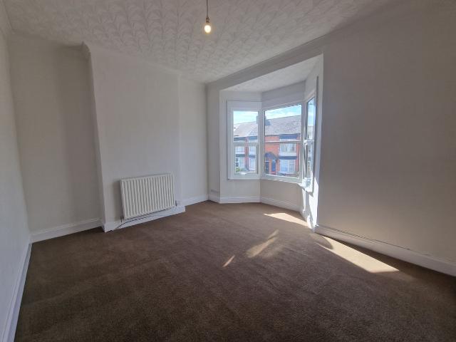 House for rent in Ayresome, Normanby
