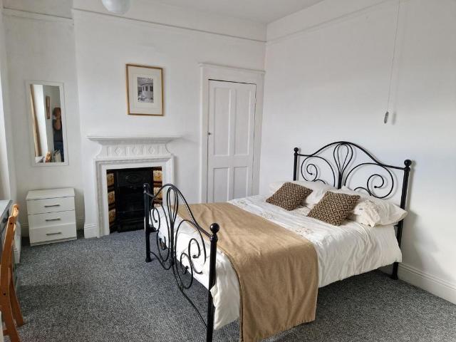 House for rent in Ayresome, Normanby