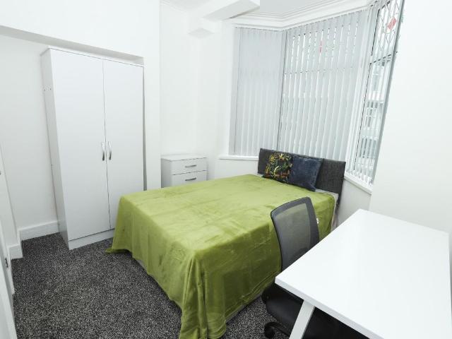 House for rent in Ayresome, Normanby