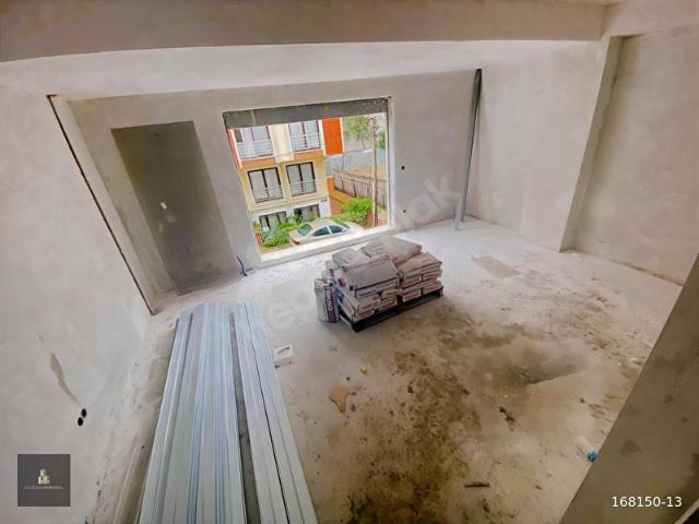 Maltepe, İstanbul içerisinde satılık mülk