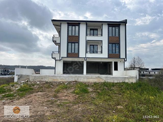 Karasu, Sakarya içerisinde satılık mülk