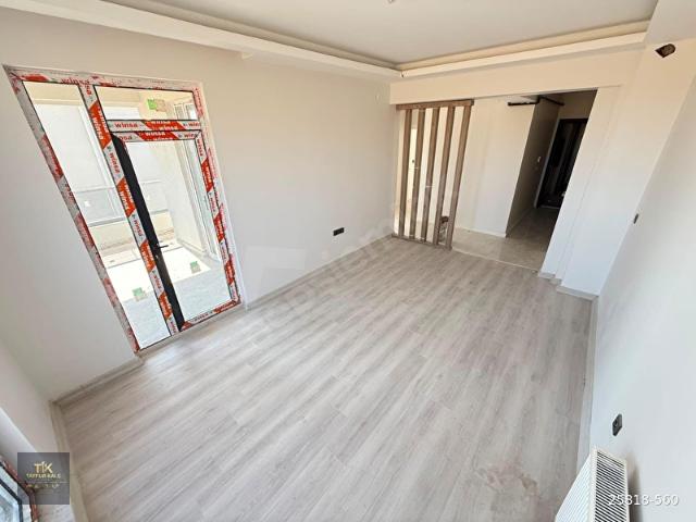 Gölbaşi, Ankara içerisinde satılık mülk