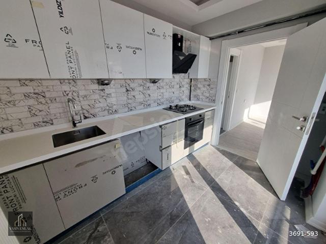 Gölbaşi, Ankara içerisinde satılık mülk