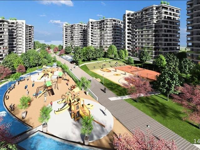 Çankaya, Ankara içerisinde satılık Dükkan