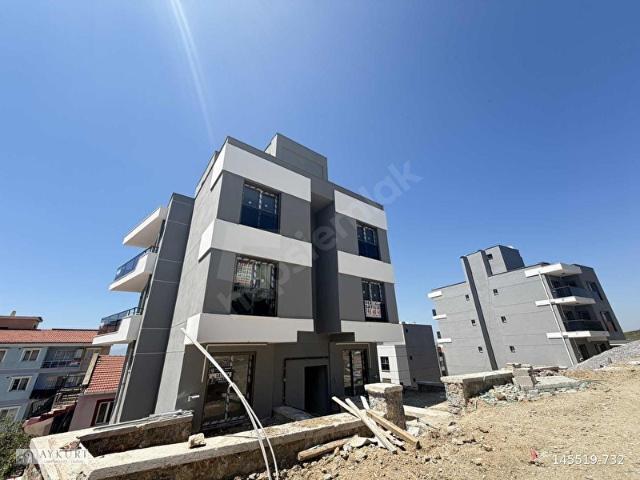 Seferihisar, İzmir içerisinde satılık mülk