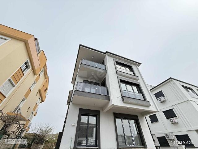 Seferihisar, İzmir içerisinde satılık mülk