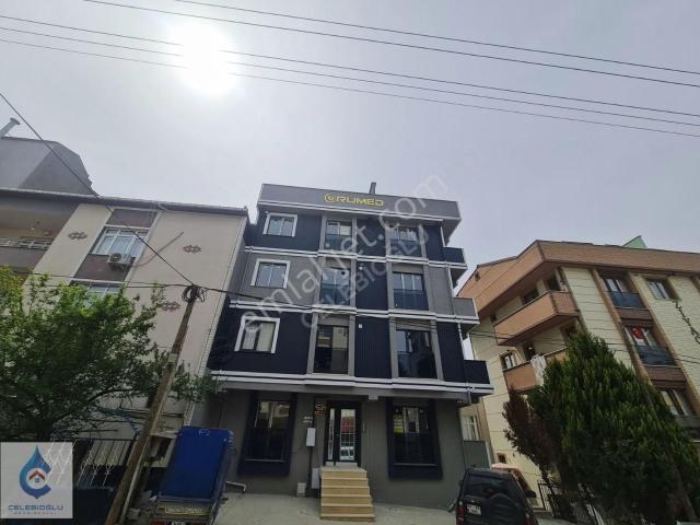 Çayirova, Kocaeli içerisinde satılık mülk
