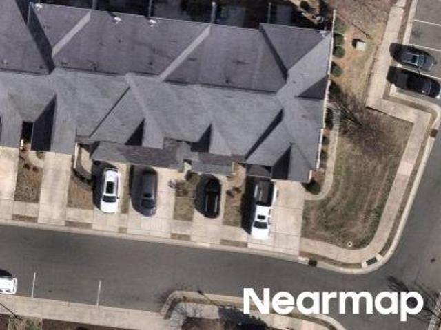 Property for sale in Fort Mill, South Carolina