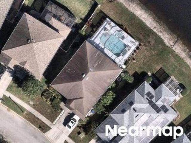House for sale in Florida