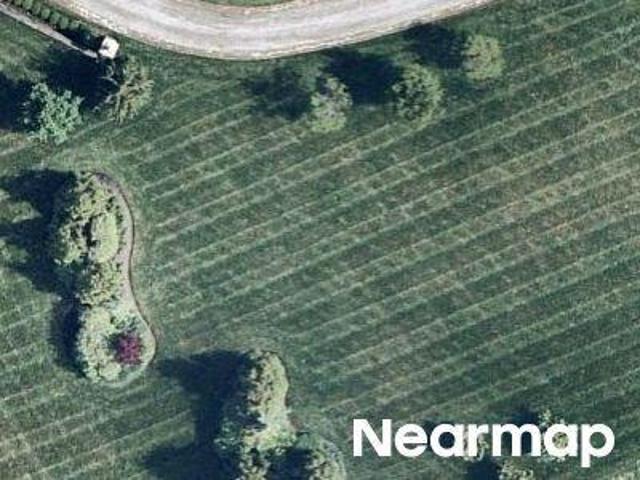 Land for sale in Delco, Pennsylvania