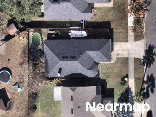 House for sale in Jacksonville, Florida