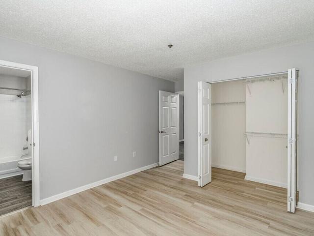 Apartment for rent in Mecklenburg, North Carolina