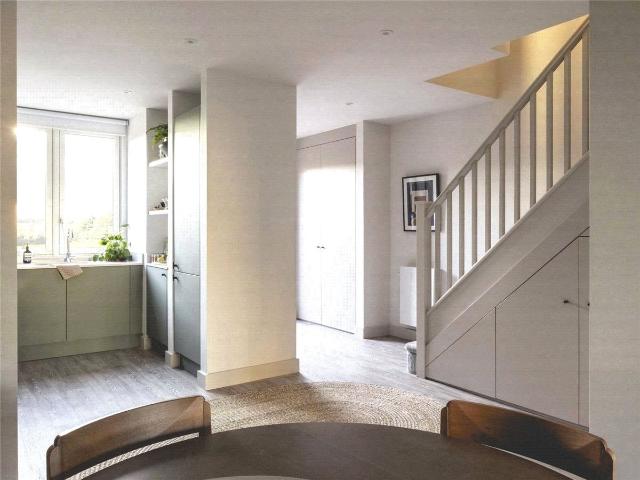 House for rent in Arrington, Cambridgeshire