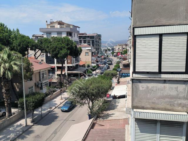 Dikili, İzmir içerisinde kiralık mülk
